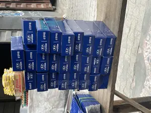 Hyundai Genesis Ignition Coil
