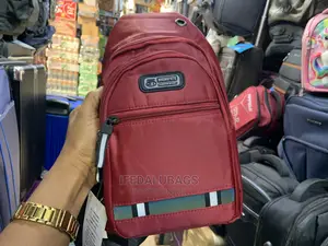 Quality Small Side Bag
