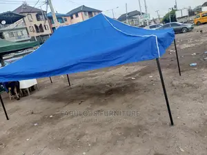 Canopy Tent / Gazebo