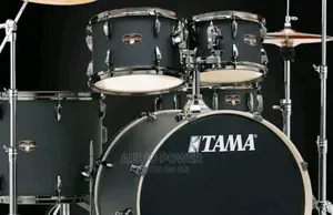 Tama Imperialstar Drum