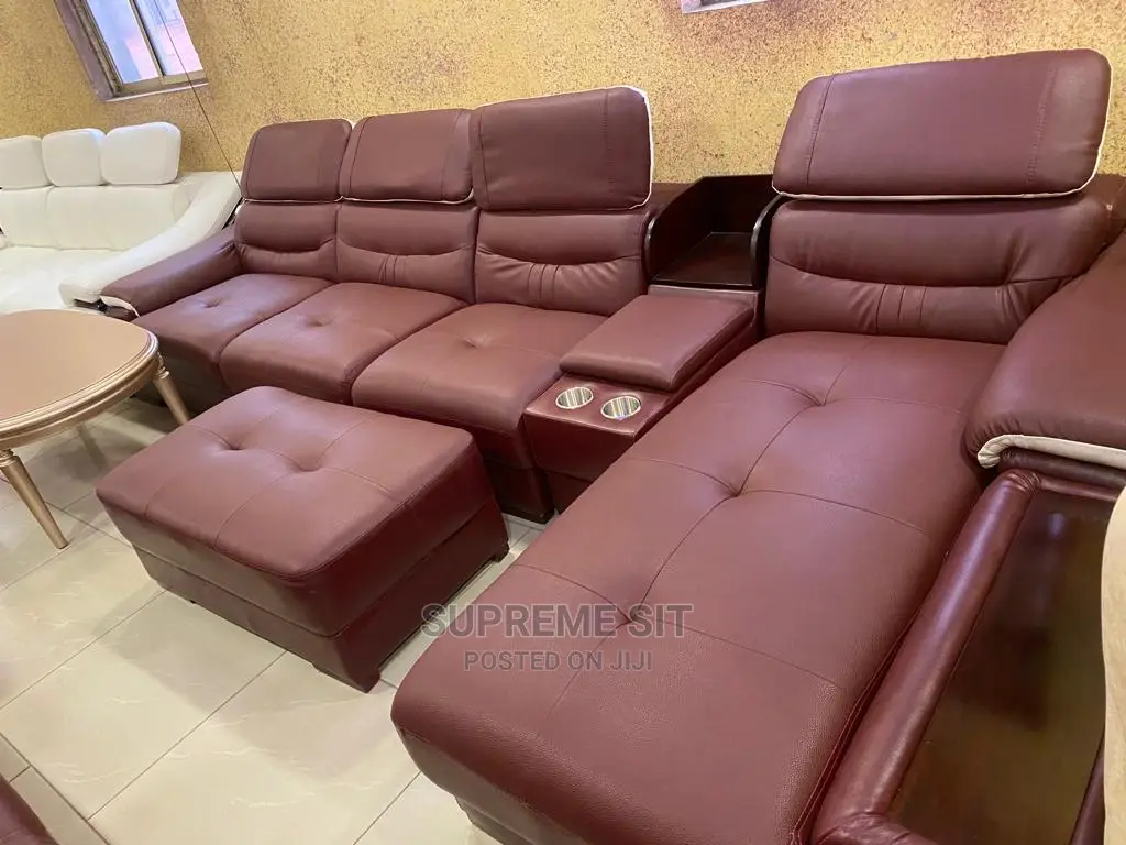 Classic Foreign Sofa Chair