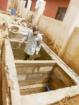 Bio Tech Digester