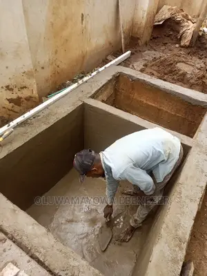 Bio Tech Digester