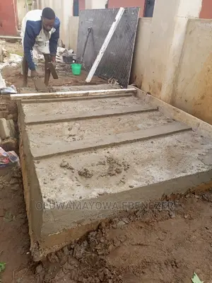 Bio Tech Digester