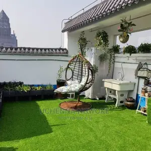 Turkish Artificial Grass