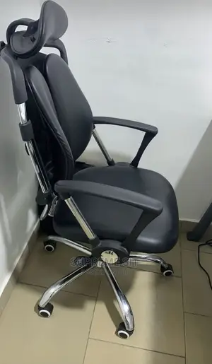 Quality Office Chair