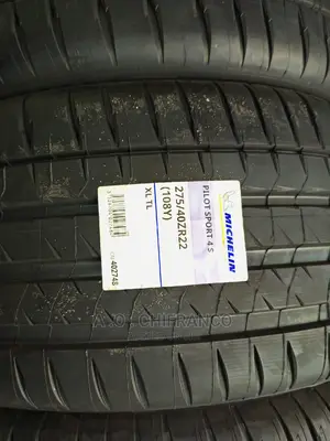 Michelin Tires Continental Tires Rockblade Tires