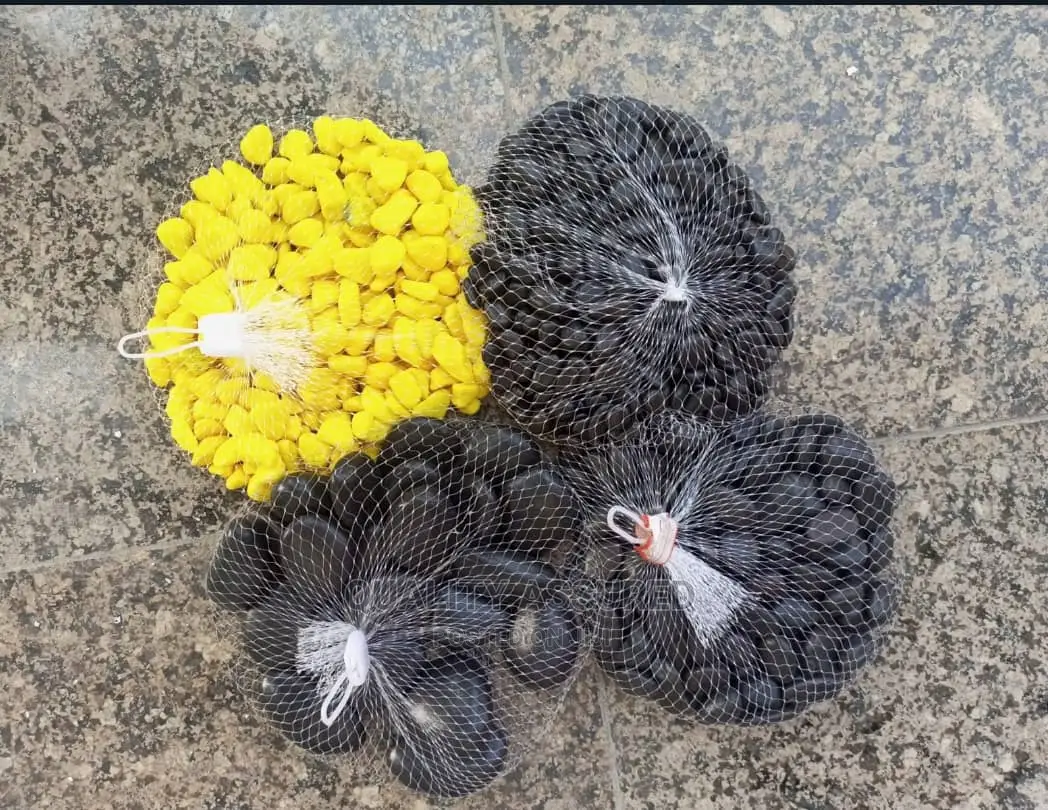 Granite Colour Stone