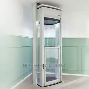 Home Elevator and Lift