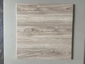 40*40 Wooden Tiles