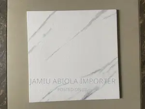 40*40 Goodwill Tiles