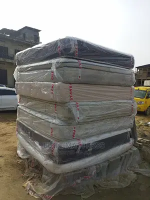 Quality Mattress for U and Ur Family