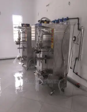 Pure Water Pure Water Machine Pure Water Machines Clean