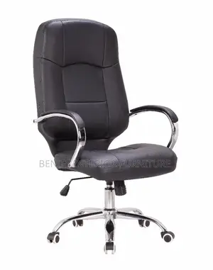 Executive Office Chair