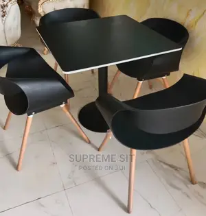 Luxury Dinning Set