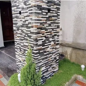 Pillar Designs