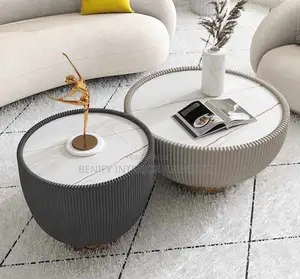 Home/Office Living Room Center Table/Coffee Table