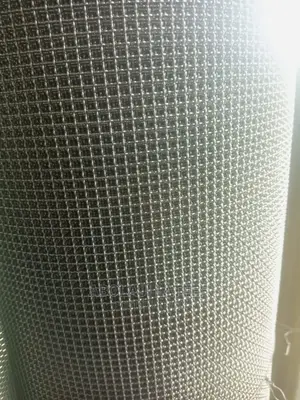 4mech Stainless Steel Wire