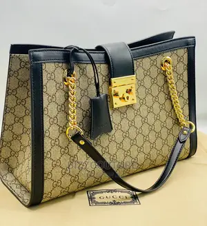 Original GUCCI Shoulder Bags Available in Store