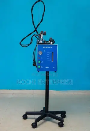 Industrial Iron Industrial Steam Iron, Steam Generator