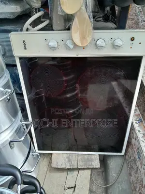 Electric Halogen Cooker Electric Cooker