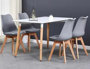 Luxury Dinning Set