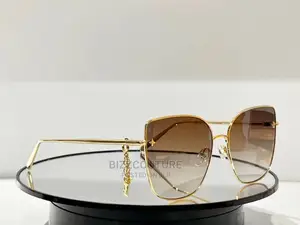 Original LOUIS VUITTON Sunglasses Available in Store