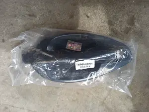 Door Handle for Hyundai Tiburon