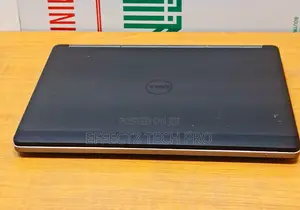 Laptop Dell Precision 7510 16GB Intel Core I7 SSD 512GB