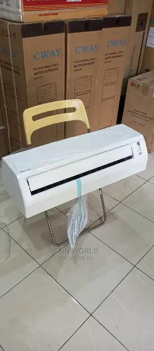 Malaysia Daikin 1.5hp Split Air Conditioner R410a Copper100%
