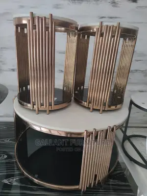 High Quality Center Table