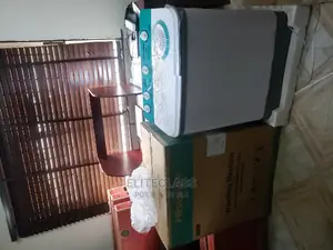 Safe and Affordable Hisense 11kg Washing Machine - Brand New