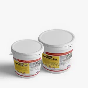 Costar Expanseal 200