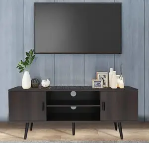 5ft Long Television Stand