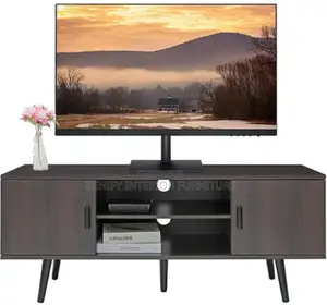 5ft Long Television Stand