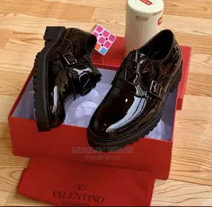 Valentino X Givenchy