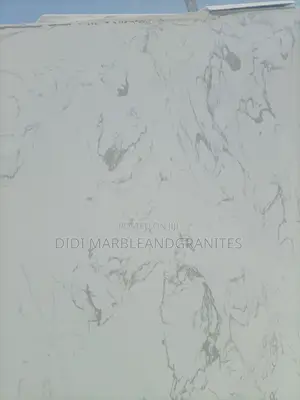 Kalacuta Quartz for Kitchen Marble Top