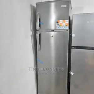 Skyrun Refrigerator 275l Energy Saving