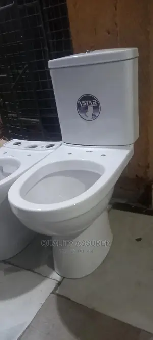 Big Set WC v Star