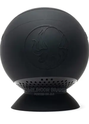 Barnacle X Portable Bluetooth Speaker