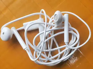 Huawei Type C Earpiece
