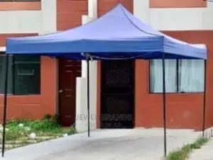 Foldable Canopy/Gazebo/Tent