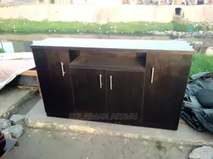 Kitchen Cabinets Size 5feet