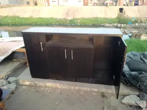 Kitchen Cabinets Size 5feet