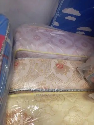 Quality 4.5*6*10inches Mattress