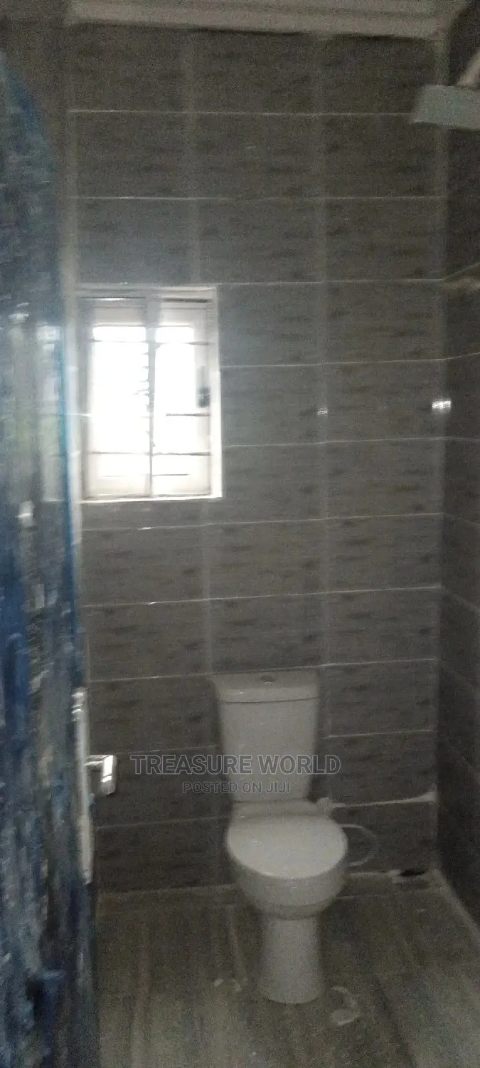 Tiling Services