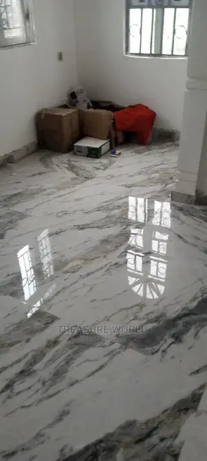 Tiling Services