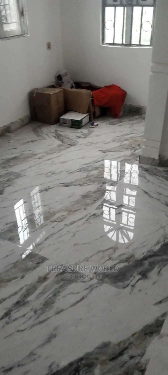 Tiling Services