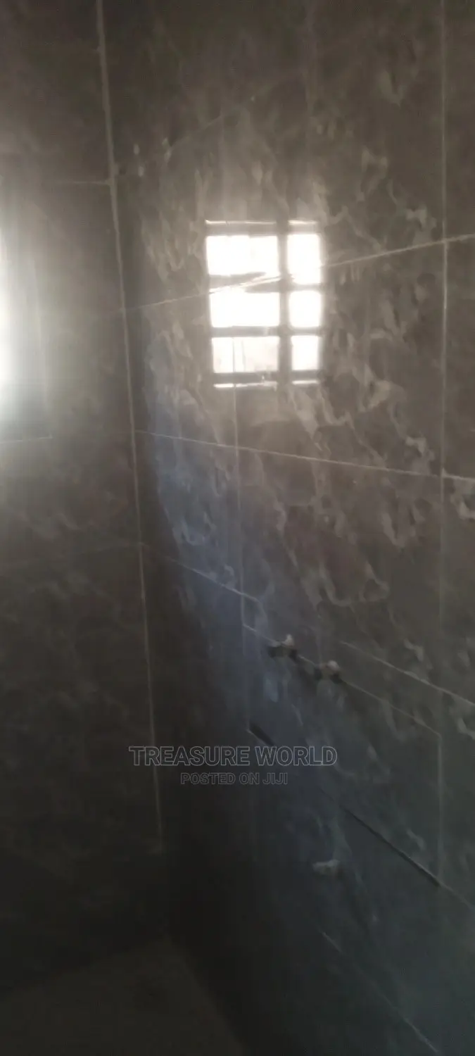 Tiling Services