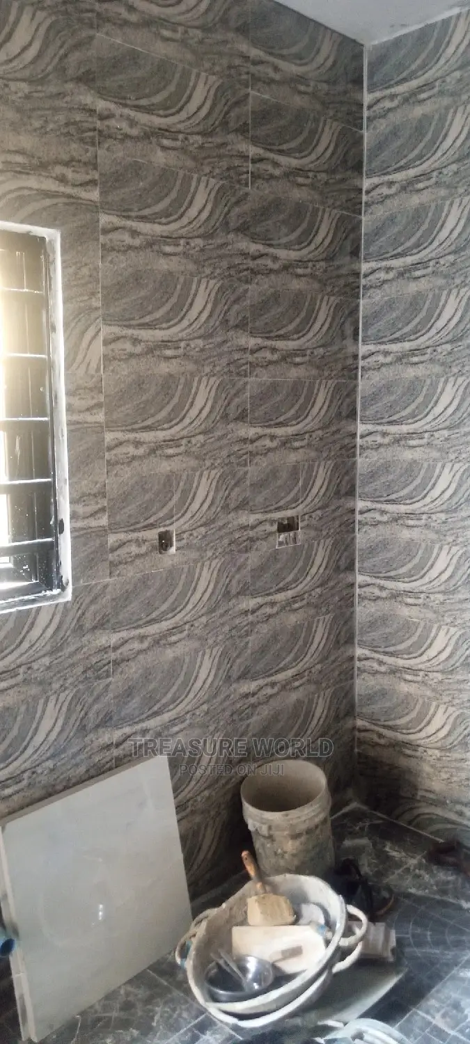 Tiling Services